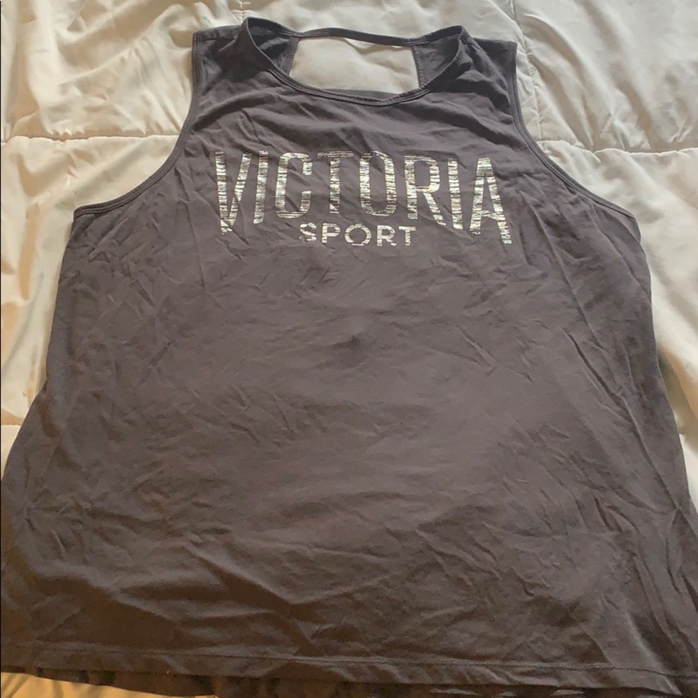 Victoria’s Secret work out tank